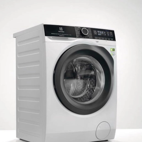 Стиральная машина Electrolux EW8F169ASA - 9
