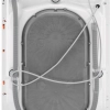 Стиральная машина Electrolux EW8F169ASA - 11