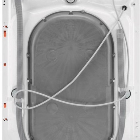 Стиральная машина Electrolux EW8F169ASA - 11