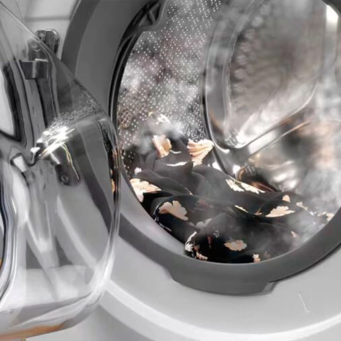 Стиральная машина Electrolux EW6SN226SI - 1