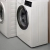 Стиральная машина Electrolux EW6SN226SI - 2