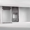 Стиральная машина Electrolux EW6SN226SI - 3