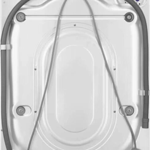 Стиральная машина Electrolux EW6SN226SI - 4