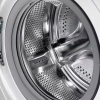Стиральная машина Electrolux EW6SN226SI - 5