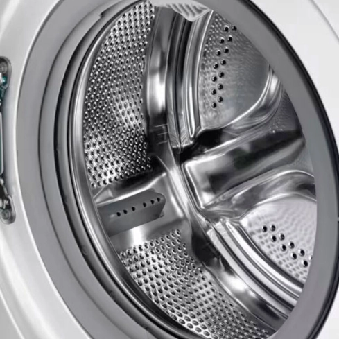Стиральная машина Electrolux EW6SN226SI - 5