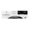 Сушильная машина Electrolux EW9H378S - 1