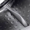 Сушильная машина Electrolux EW9H378S - 2