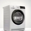Сушильная машина Electrolux EW9H378S - 3