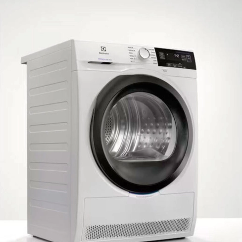 Сушильная машина Electrolux EW9H378S - 3