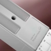 Сушильная машина Electrolux EW9H378S - 4