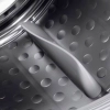 Сушильная машина Electrolux EW7H457W - 4