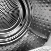 Сушильная машина Electrolux EW7H457W - 5