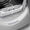 Сушильная машина Electrolux EW7H457W - 6