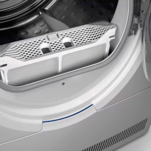 Сушильная машина Electrolux EW7H457W - 6