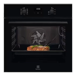 Духовой шкаф Electrolux EOE5C71Z