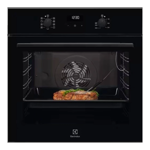 Духовой шкаф Electrolux EOE5C71Z
