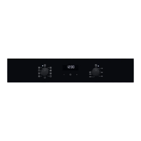 Духовой шкаф Electrolux EOE5C71Z - 2