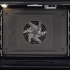 Духовой шкаф Electrolux EOE5C71Z - 3