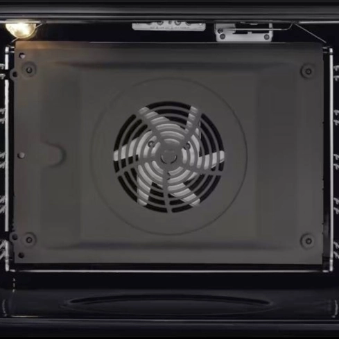 Духовой шкаф Electrolux EOE5C71Z - 3