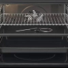 Духовой шкаф Electrolux EOE5C71Z - 4