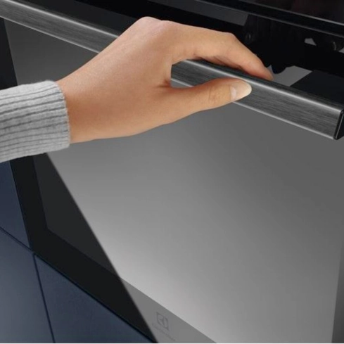 Духовой шкаф Electrolux EOE5C71Z - 5