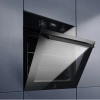 Духовой шкаф Electrolux EOE5C71Z - 6