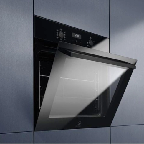 Духовой шкаф Electrolux EOE5C71Z - 6