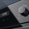 Духовой шкаф Electrolux EOE5C71Z - 7