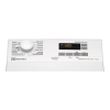 Стиральная машина Electrolux EW6TN15061P - 1