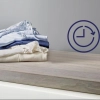 Стиральная машина Electrolux EW6TN15061P - 2