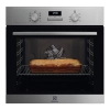 Духовой шкаф Electrolux EOF3C00X