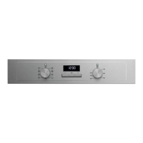 Духовой шкаф Electrolux EOF3C00X - 2