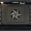 Духовой шкаф Electrolux EOF3C00X - 3