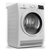 Сушильная машина Electrolux EW6C428W - 1