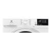 Сушильная машина Electrolux EW6C428W - 2