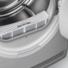 Сушильная машина Electrolux EW6C428W - 6