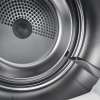 Сушильная машина Electrolux EW6C428W - 7