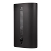 Водонагреватель Electrolux EWH 80 Gladius 2.0 Grafit