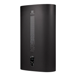 Водонагреватель накопительный Electrolux EWH 80 Gladius 2.0 Grafit
