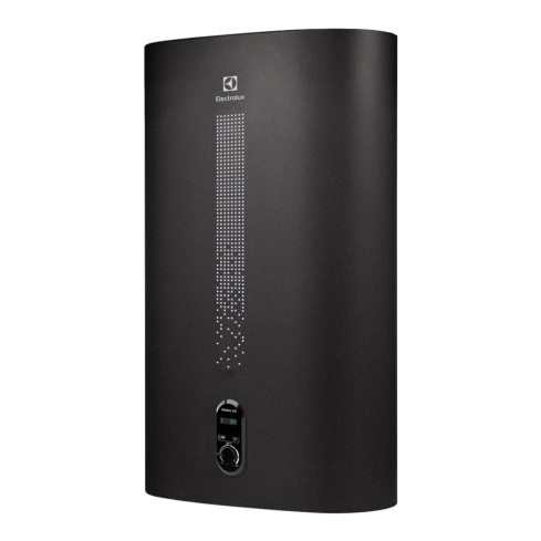 Водонагреватель Electrolux EWH 80 Gladius 2.0 Grafit