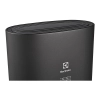 Водонагреватель Electrolux EWH 80 Gladius 2.0 Grafit - 2