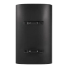 Водонагреватель Electrolux EWH 80 Gladius 2.0 Grafit - 3