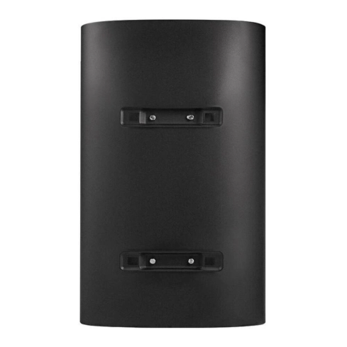 Водонагреватель Electrolux EWH 80 Gladius 2.0 Grafit - 3