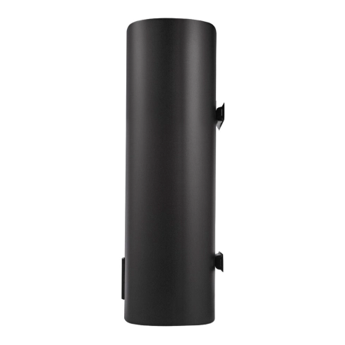 Водонагреватель Electrolux EWH 80 Gladius 2.0 Grafit - 4