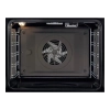 Духовой шкаф Electrolux KOF3C70X - 2
