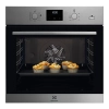 Духовой шкаф Electrolux EOD3C50TX