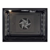 Духовой шкаф Electrolux EOD3C50TX - 2