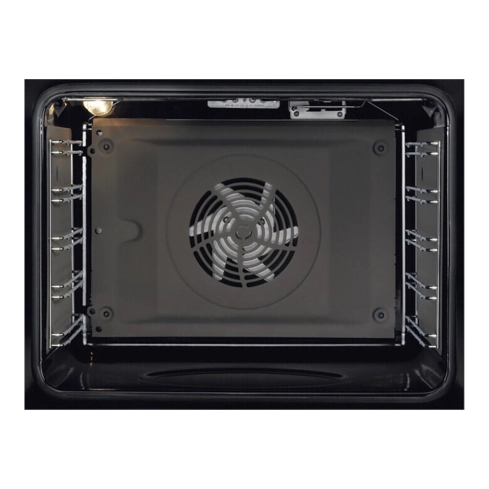 Духовой шкаф Electrolux EOD3C50TX - 2