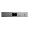 Духовой шкаф Electrolux EOD3C50TX - 3