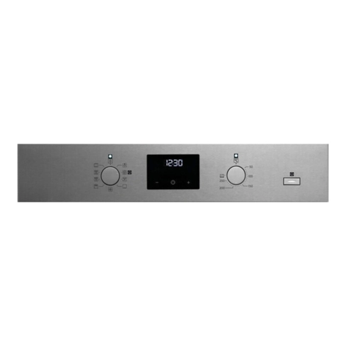 Духовой шкаф Electrolux EOD3C50TX - 3